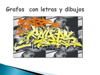 Hip hop internacional