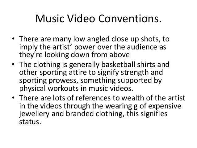 hip hop presentation Hip-hop and r&b powerpoint presentation!! Ppt video online download.