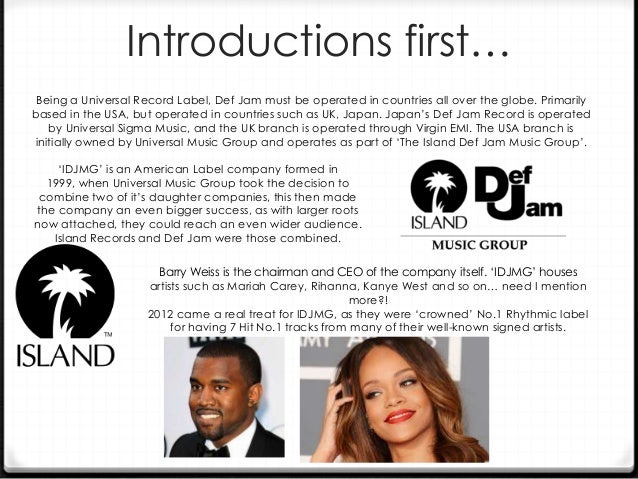Independent hip hop record labels uk