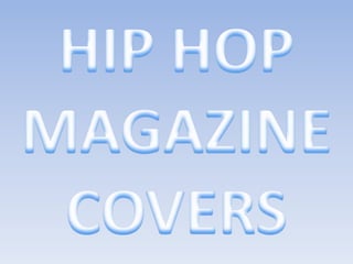 Hiphop research kjhifvyigojutfg print