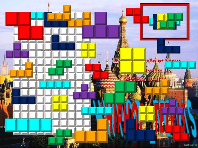 ©PPSX 2010- All Rights Reserved
 