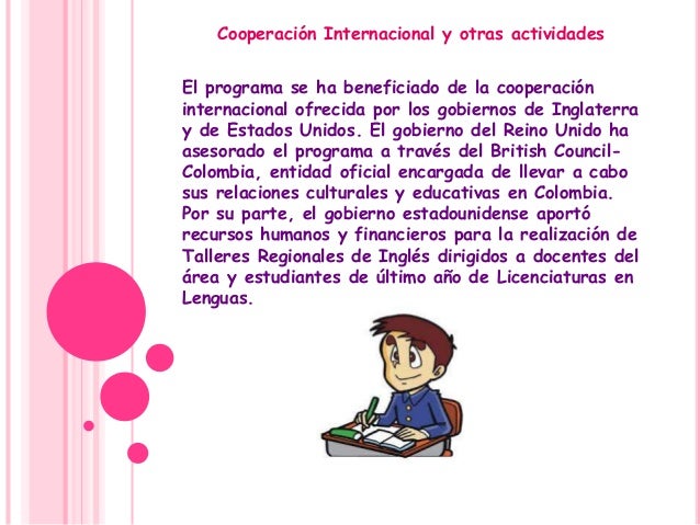 Ensayo Sobre La Importancia De Aprender Ingles En Ingles