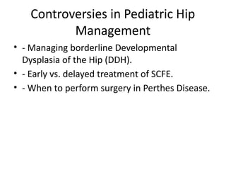 Child injury pattern ihistgosogsodyddupuf.pptx