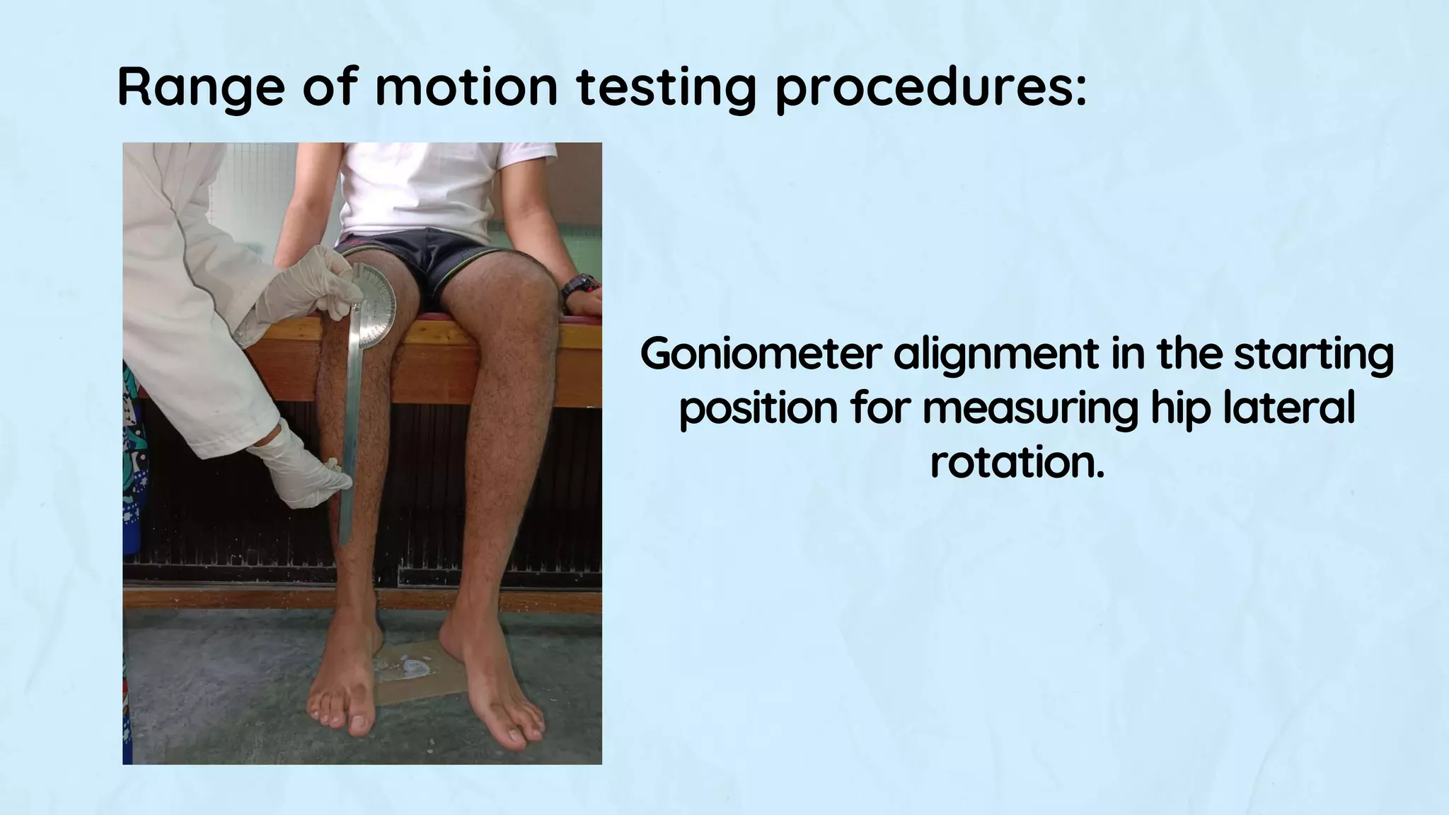hip joint (rom&ms) 2.pptx