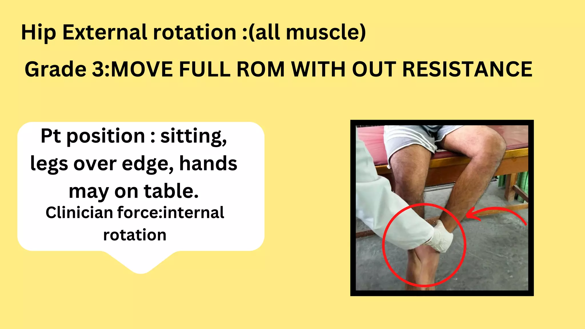 hip joint (rom&ms) 2.pptx