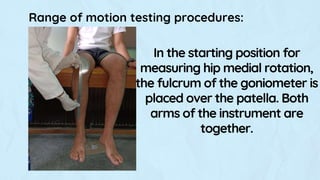 hip joint (rom&ms) 2.pptx