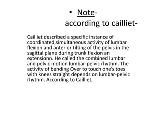 HIP JOINTS-1.pptx......................... | PPTX