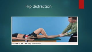 Hip mobilization.pptx