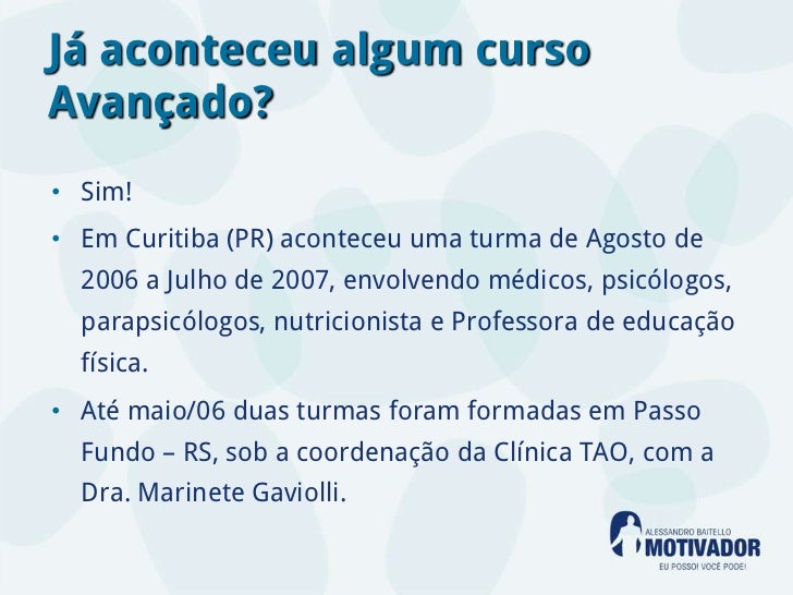 Se o pai bebe cada dia que fazer