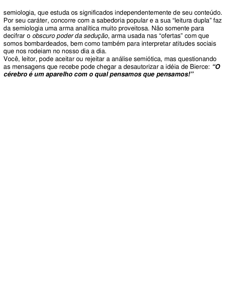 Fumagem deixada durante 3 semanas de gravidez