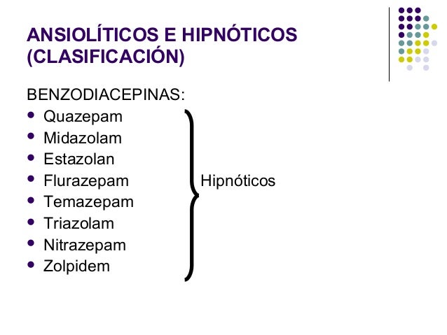 Costo cialis farmacia italia