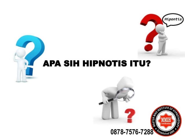 Gratis
