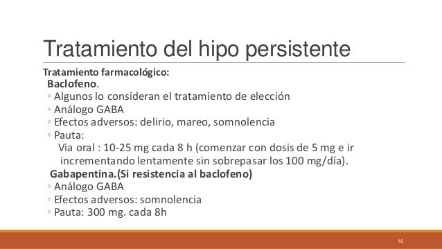 Omeprazol dosis Omeprazol dosis