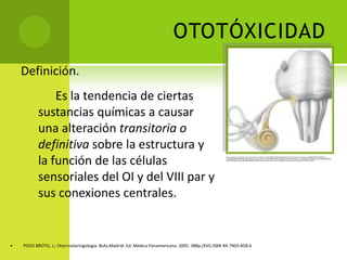 Fracturas de hueso temporal pueden identificarse por la presencia de sangre, LCR o ambos en conducto auditivo o por sangre en oído medio a través de membrana timpánica intacta.LongitudinalesTransversalesLalwani Anil K. Diagnóstico y Tratamiento en otorrinolaringologia, cirugia de cabeza y cuello.  2 Ed. Manual Moderno. Pp. 767