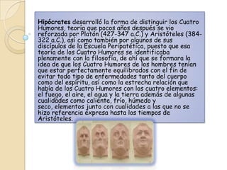 Hipocrates.pptx