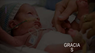 GRACIA
S
 