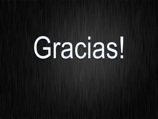 Hipo e hipertiroidismo