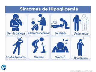 JAMA March 24/31, 2015 Volume 313, Number 12
 