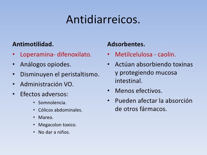 Pastillas naturales de alcachofa para adelgazar