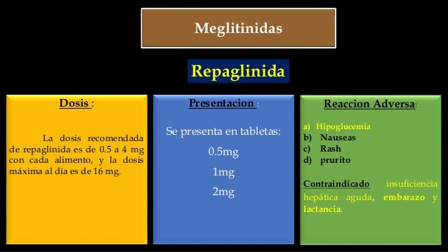 Hipoglicemiantes Orales e Insulina Hipoglicemiantes Orales e Insulina