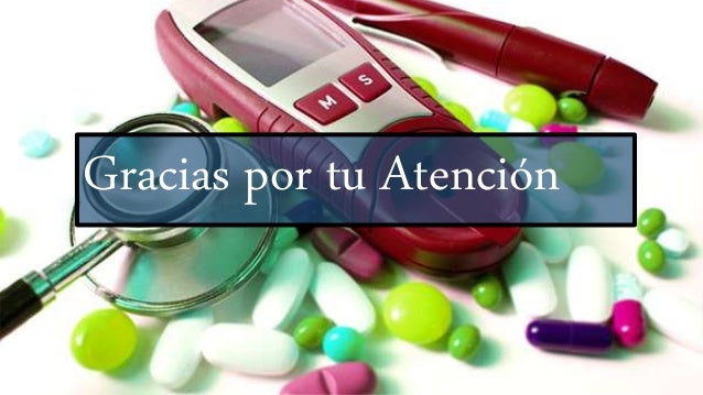 Hipoglicemiantes Orales e Insulina Hipoglicemiantes Orales e Insulina