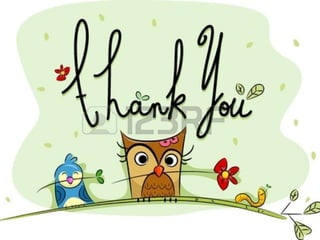 Hipoglikemia dan Penanganan