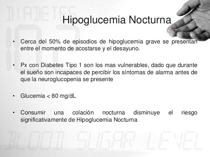 HIPOGLUCEMIA REACTIVA EBOOK HIPOGLUCEMIA REACTIVA EBOOK