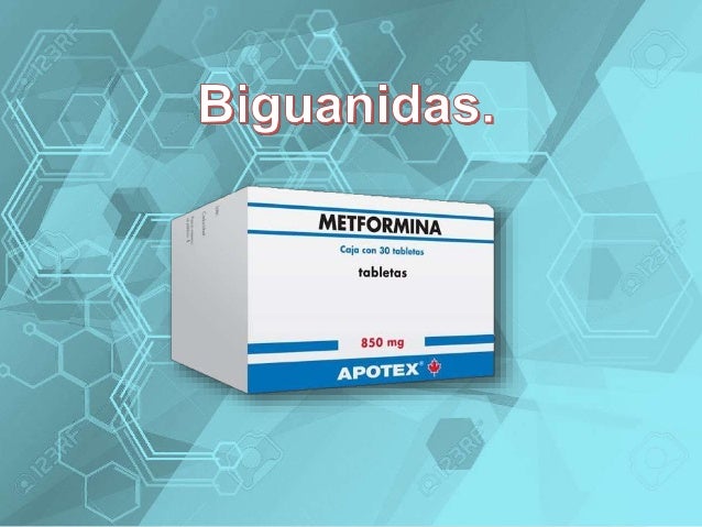 Hipoglucemiantes Hipoglucemiantes