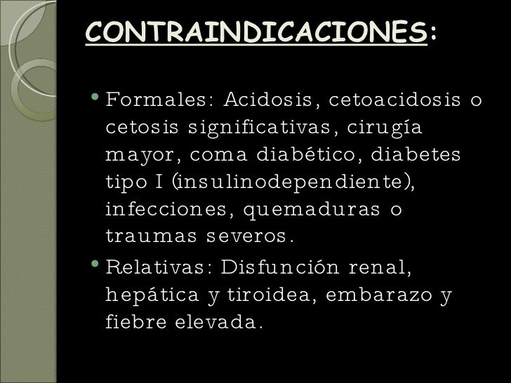 Hipoglucemiantes Orales Hipoglucemiantes Orales