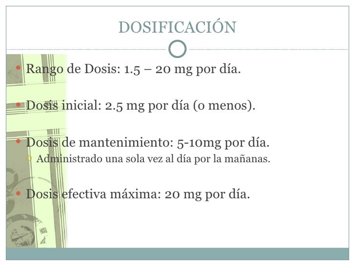Hipoglucemiantes Orales. Hipoglucemiantes Orales.