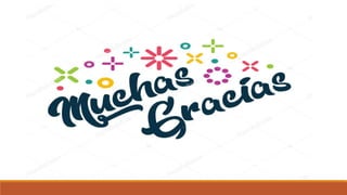 Hipoglucemiantes orales [autoguardado]