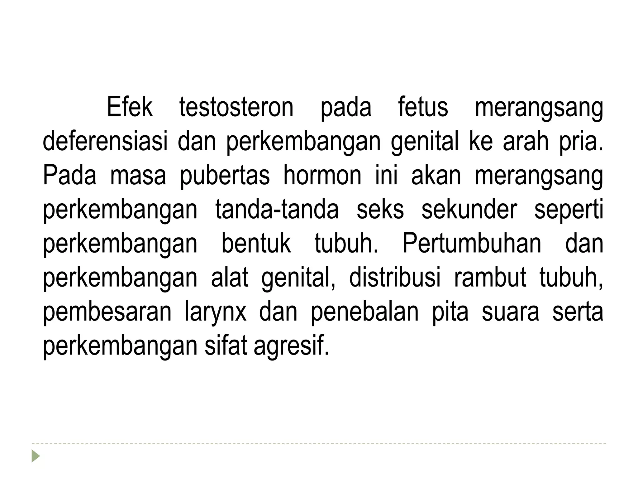 hipogonadisme materi.pptx