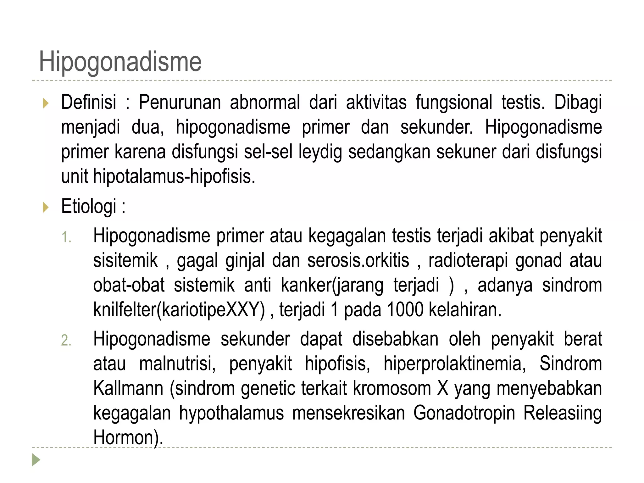 hipogonadisme materi.pptx