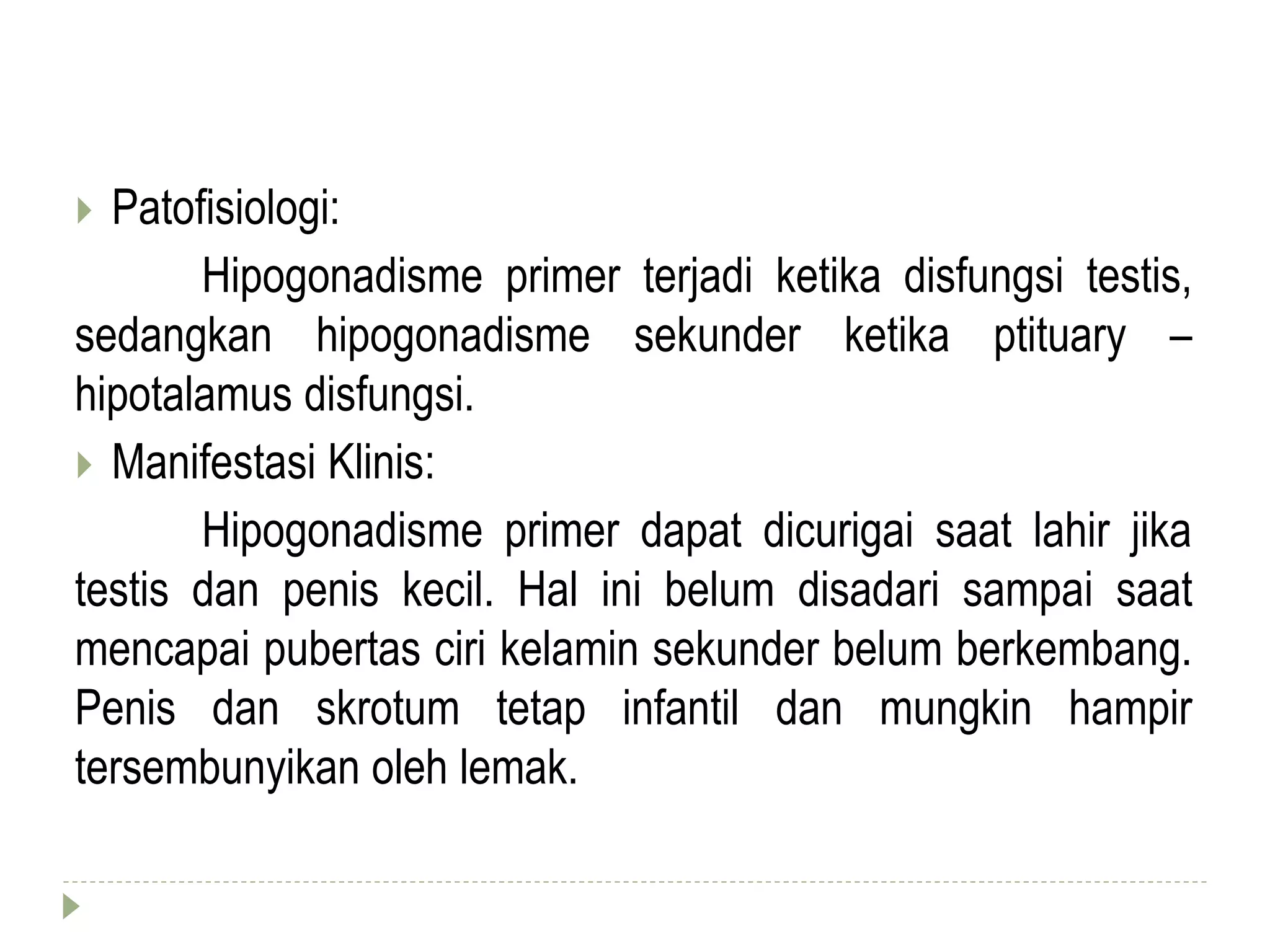 hipogonadisme materi.pptx