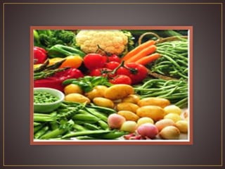 Hipotiroidismo  hipertiroidismo 