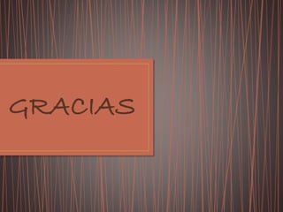 Hipotiroidismo  hipertiroidismo 