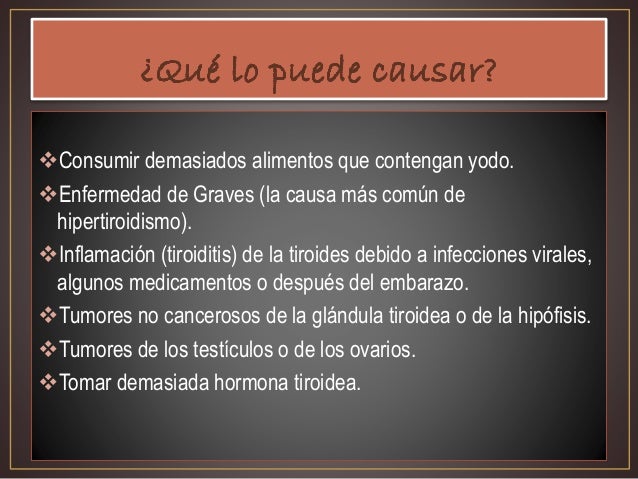Dietas para perder grasa rápidamente image 8