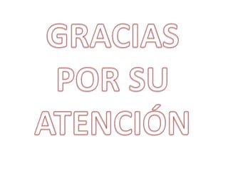 Hipokalemia (Hipopotasemia)