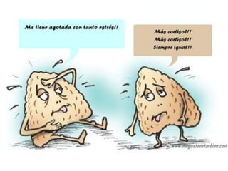 HIPONATREMIA e HIPERNATREMIA