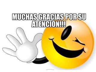 HIPONATREMIA e HIPERNATREMIA