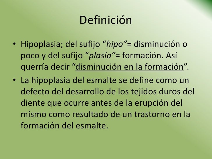 Ipo es lo mismo que opv