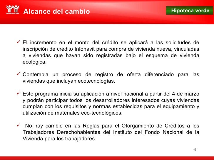 Hipoteca y ipo interes