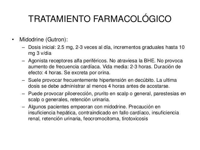 hipertensión arterial maligna mujeres