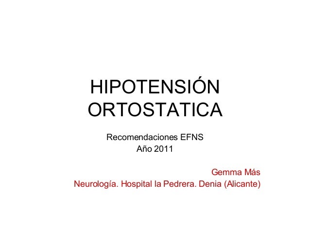 Necesitas un hipertensión y diabetes wikipedia ?