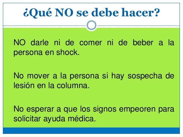 El programa para los músculos adelgazar