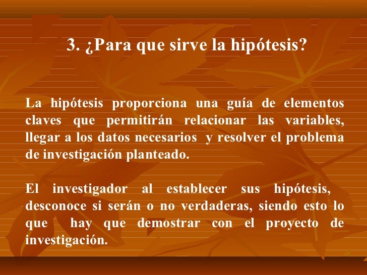 Que Es La Uca Y Para Que Sirve