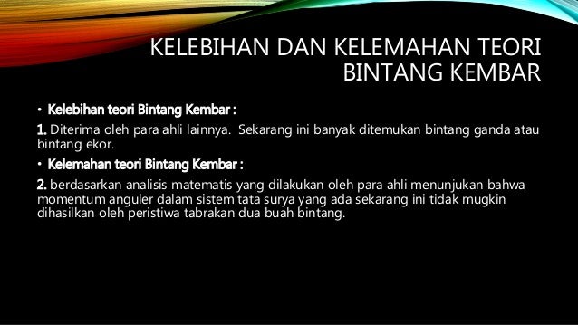 kelemahan dan keungulan dari kfc Keunggulan dan kelemahan sistem jit keunggulan dari metode ini adalah dapat mengurangi biaya tenaga kelemahan dari metode ini adalah sulit mencari. kelemahan dan keungulan dari kfc Keunggulan dan kelemahan sistem jit keunggulan dari metode ini adalah dapat mengurangi biaya tenaga kelemahan dari metode ini adalah sulit mencari.