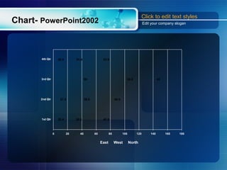 Las hipótesis orientan la investigación . Indican la
investigador dónde debe iniciar su labor d verificación
o comprobación mediante la recolección de los datos.
Ej: “El bajo rendimiento de los alumnos se debe a la
actuación del docente”. Ante esta hipótesis,
lógicamente, el investigador empezará por observar y
evaluar al docente.
Por la estrecha relación que deben tener las hipótesis
con los objetivos de investigación, éstas también
precisan las variables que serán medidas.
Ej: “El bajo sueldo que devengan los docentes incide
en la calidad de la enseñanza”. En este ejemplo se
identifica claramente las variables objeto de estudio.

 