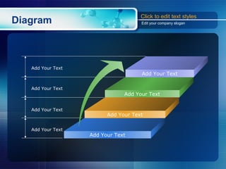 Las Hipótesis, según el problema formulado se
uitlizan para explicar o predecir un determinado
hecho.
Ej: Para predecir: “Los alumnos que participen en el
curso de nivelación obtendrán mayor calificación
que aquellos que no participen”.

Sirven para probar teorías (Hernández y otros,
(1999). En la medida en que una hipótesis es
sometida a prueba y verificada en varias
oportunidades, mas se fortalece la teoría de la cual
se deriva. Ej: Las hipótesis comprobadas en los
numerosos experimentos realizados por Mendel en el
siglo XIX, confirmaron su teoría a tal punto que
condujeron a la formulación de las Leyes de la
Herencia.

 