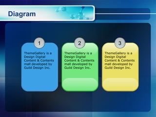 Es una característica o cualidad;
magnitud o cantidad, que puede
sufrir cambios, y que es objeto de
análisis, medición, manipulación o
control en una investigación.
La edad, el peso corporal, la
estatura,
la
temperatura
ambiental,
las
marcas
de
automóviles, así como los precios
de bienes y servicios, son
ejemplos de variables. Las
variables son los elementos mas
constantes
en
toda
la
investigación científica, es decir,
están siempre presentes en todas
las fases del proceso investigativo.

Las variables en la observación se
les descubre y mide, en la
clasificación se les agrupa, en la
tabulación se les relaciona, en el
análisis se les estudia e interpreta,
en la predicción se tomaran ellas,
sus relaciones , su presencia o
ausencia.

“ Todo cambia, todo se
transforma…” HERÁCLITO

 